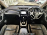 Used 2014 AT nissan x-trail DBA-NT32 Image[1]