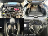 Used 2014 AT nissan x-trail DBA-NT32 Image[6]