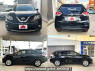 Used 2014 AT nissan x-trail DBA-NT32 Image[9]