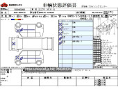Suzuki Wagon R Solio