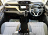 Used 2021 AT suzuki wagon-r-solio 5BA-MA27S Image[1]