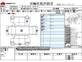 Suzuki Wagon R Solio
