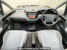 Used 1999 AT toyota estima GF-TCR21W Image[1]