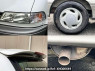 Used 1999 AT toyota estima GF-TCR21W Image[8]