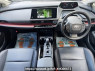 Used 2023 CVT toyota prius 6AA-MXWH60 Image[1]