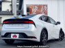 Used 2023 CVT toyota prius 6AA-MXWH60 Image[2]