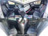 Used 2023 CVT toyota prius 6AA-MXWH60 Image[4]