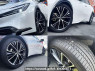 Used 2023 CVT toyota prius 6AA-MXWH60 Image[9]