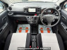 Used 2025 AT daihatsu mira-e-s 5BA-LA350S Image[1]