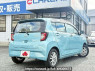 Used 2025 AT daihatsu mira-e-s 5BA-LA350S Image[2]
