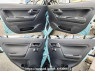 Used 2025 AT daihatsu mira-e-s 5BA-LA350S Image[7]