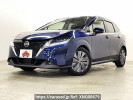Nissan Note 6AA-E13