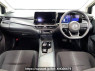 Used 2021 AT nissan note 6AA-E13 Image[1]