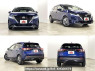 Used 2021 AT nissan note 6AA-E13 Image[9]