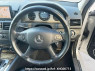 Used 2008 AT mercedes-benz c-class DBA-204052 Image[4]