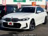 Used 2024 AT bmw 3-series 3BA-5F20 Image[0]