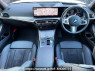 Used 2024 AT bmw 3-series 3BA-5F20 Image[1]