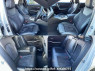 Used 2024 AT bmw 3-series 3BA-5F20 Image[4]
