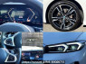 Used 2024 AT bmw 3-series 3BA-5F20 Image[7]