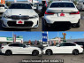 Used 2024 AT bmw 3-series 3BA-5F20 Image[8]