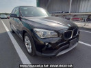 BMW X1 VL20