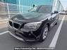 Used 2013 AT bmw x1 VL20 Image[2]