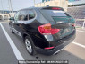 Used 2013 AT bmw x1 VL20 Image[4]