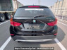 Used 2013 AT bmw x1 VL20 Image[5]