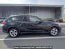 Used 2013 AT bmw x1 VL20 Image[7]