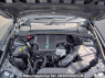 Used 2013 AT bmw x1 VL20 Image[9]