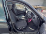 Used 2013 AT bmw x1 VL20 Image[11]