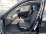 Used 2013 AT bmw x1 VL20 Image[12]
