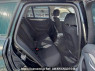 Used 2013 AT bmw x1 VL20 Image[13]