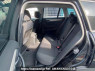 Used 2013 AT bmw x1 VL20 Image[14]