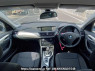Used 2013 AT bmw x1 VL20 Image[16]
