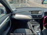 Used 2013 AT bmw x1 VL20 Image[17]