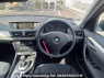 Used 2013 AT bmw x1 VL20 Image[18]