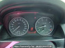 Used 2013 AT bmw x1 VL20 Image[19]