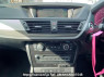 Used 2013 AT bmw x1 VL20 Image[21]
