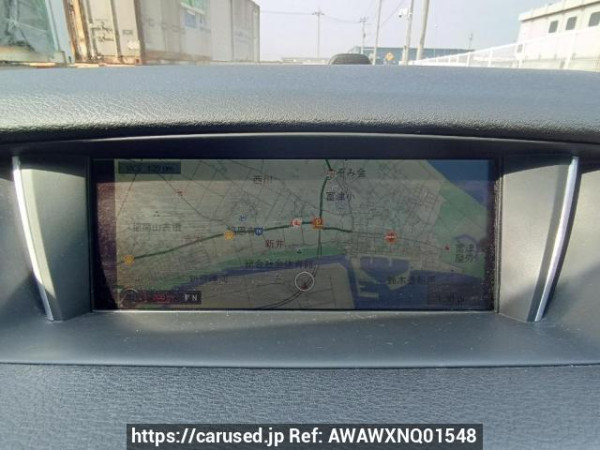 Used 2013 AT bmw x1 VL20 Image[22]