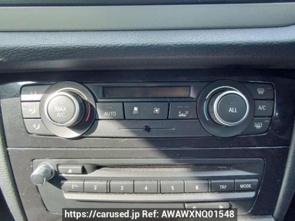 Used 2013 AT bmw x1 VL20 Image[23]