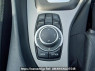 Used 2013 AT bmw x1 VL20 Image[25]