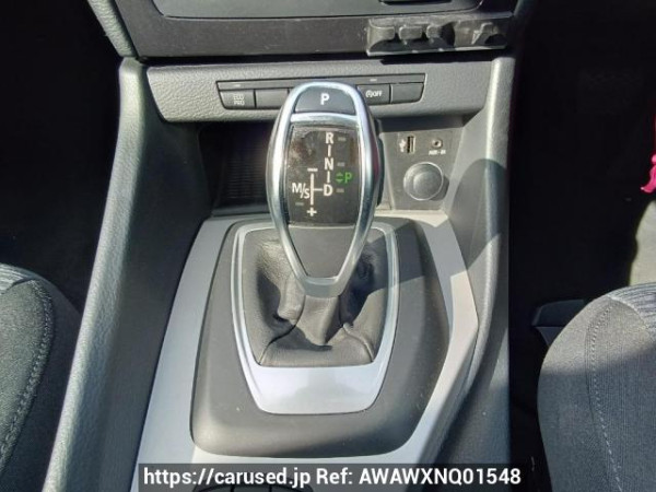 Used 2013 AT bmw x1 VL20 Image[26]