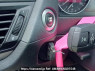 Used 2013 AT bmw x1 VL20 Image[27]