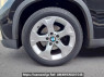 Used 2013 AT bmw x1 VL20 Image[28]