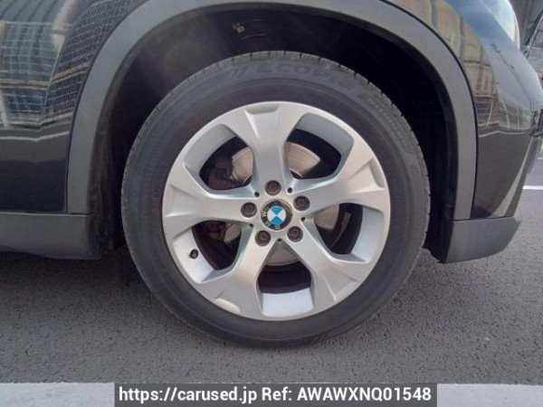Used 2013 AT bmw x1 VL20 Image[29]