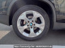 Used 2013 AT bmw x1 VL20 Image[30]