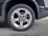 Used 2013 AT bmw x1 VL20 Image[31]