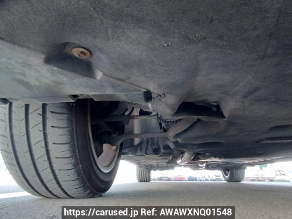 Used 2013 AT bmw x1 VL20 Image[32]