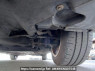 Used 2013 AT bmw x1 VL20 Image[33]